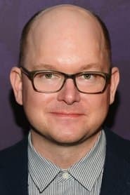 Mark Proksch profile photo