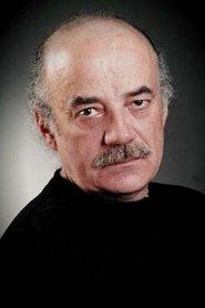 Jan Hencz profile photo