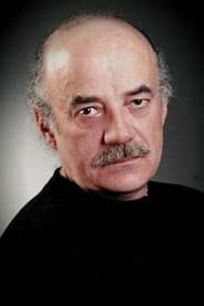 Jan Hencz profile photo