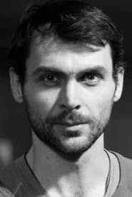 Ruslan Sokolnyk profile photo