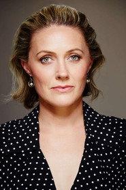 Marney McQueen profile photo