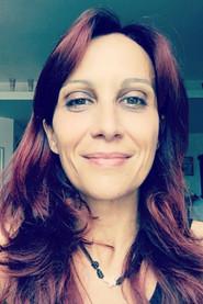 Laura Lenghi profile photo