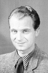 Zygmunt Kęstowicz profile photo