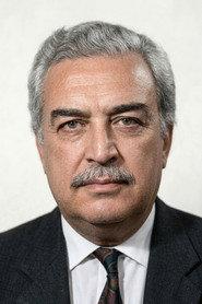 Asım Nipton profile photo