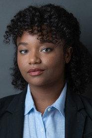 Kiara Muhammad profile photo