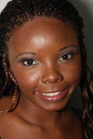 Stacy Adams profile photo