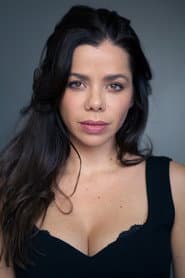 Larissa Vereza profile photo