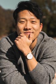Joon Lee profile photo