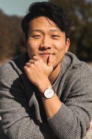 Joon Lee profile photo