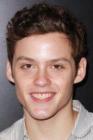 James Newman profile photo