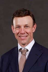 Matt Kenseth profile photo