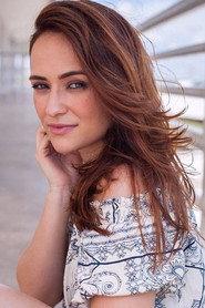Luiza Maldonado profile photo