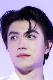 Sirikorn Kananurak profile photo