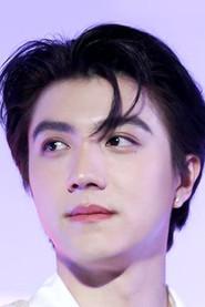 Sirikorn Kananurak profile photo