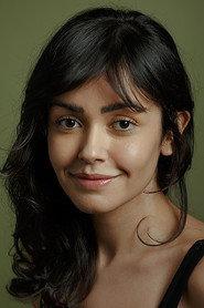 Mia Bueno profile photo