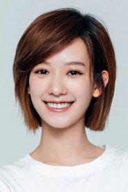 Summer Meng profile photo