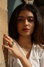 Vidhatri Bandi profile photo