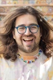 David Goren profile photo