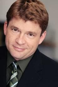 Dan O'Connor profile photo