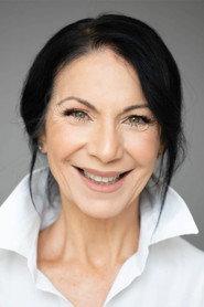 Khawlah Hag-Debsy profile photo