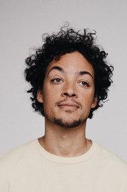 Aurel Mertz profile photo