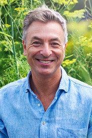 Tareq Taylor profile photo