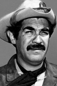 Eleazar García profile photo
