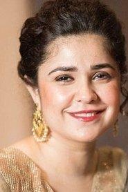 Meher Vij profile photo
