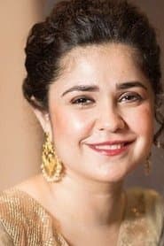Meher Vij profile photo