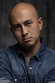 Juanki Duran profile photo
