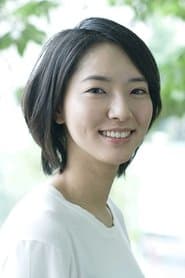 Katsuki Mori profile photo