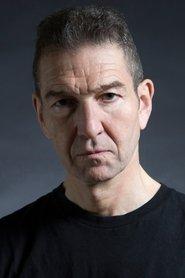 Greg Hicks profile photo