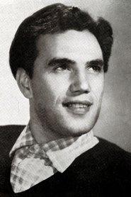 Renato Terra profile photo