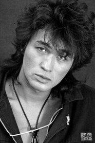 Viktor Tsoi profile photo