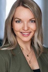 Valérie Roy profile photo
