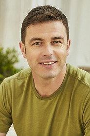 Jonathan Kidder profile photo