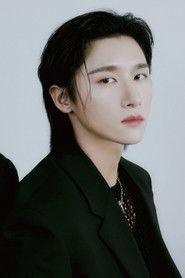 I.M profile photo