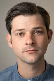 Adam Weppler profile photo