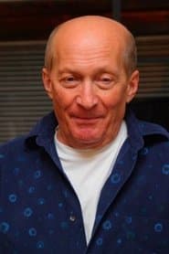 Wojciech Pszoniak profile photo