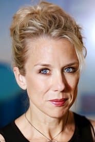 Lauren Weedman profile photo