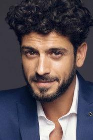 Aviv Alush profile photo