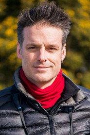 Nick Baker profile photo