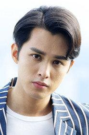 Matthew Ho profile photo