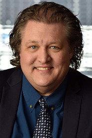 Michael Spedden profile photo