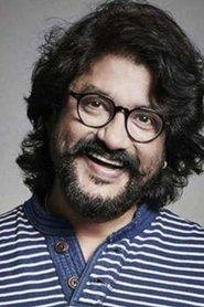 Ramji profile photo