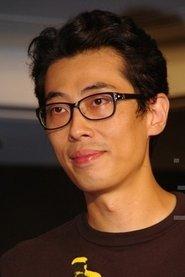 Ma Nien-Hsien profile photo
