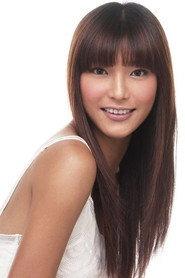 Celest Chong profile photo