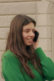 Claudia Michelazzo profile photo