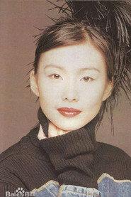 郭淑贤 profile photo