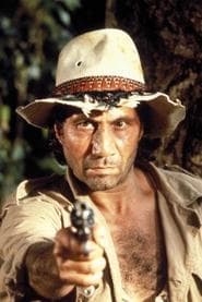 Vic Tablian profile photo